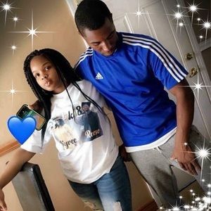 Meet your Posher, Kortnee